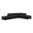 Meridian Furniture Indulge 134.5
