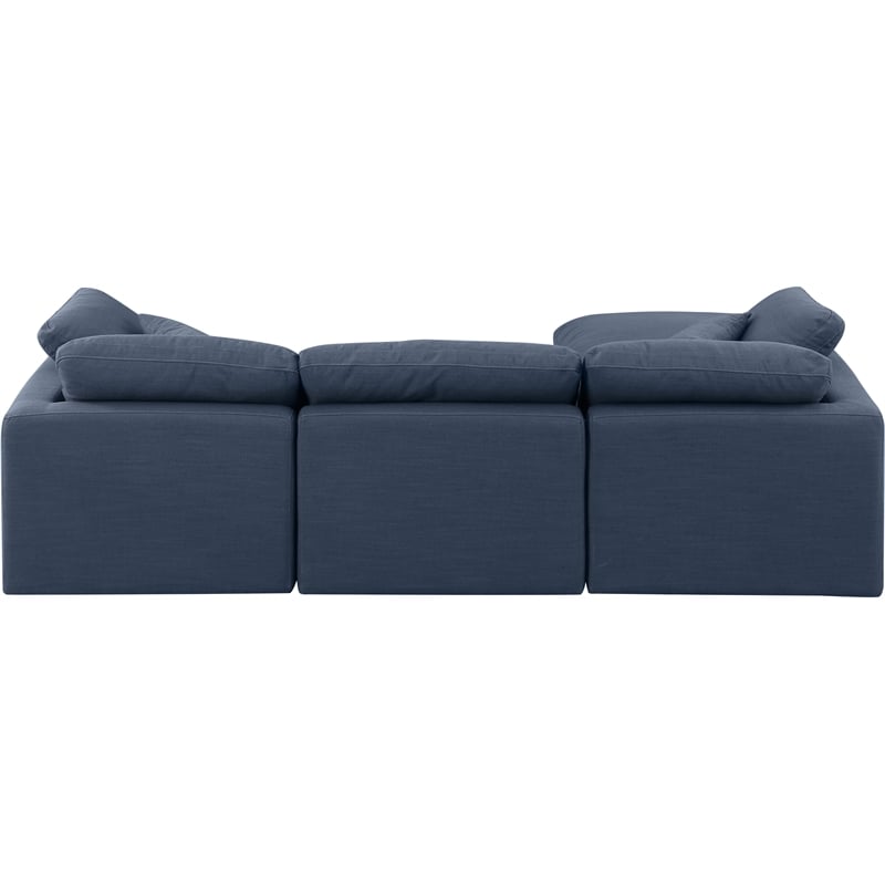 Meridian Furniture Indulge 94