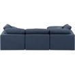 Meridian Furniture Indulge 94