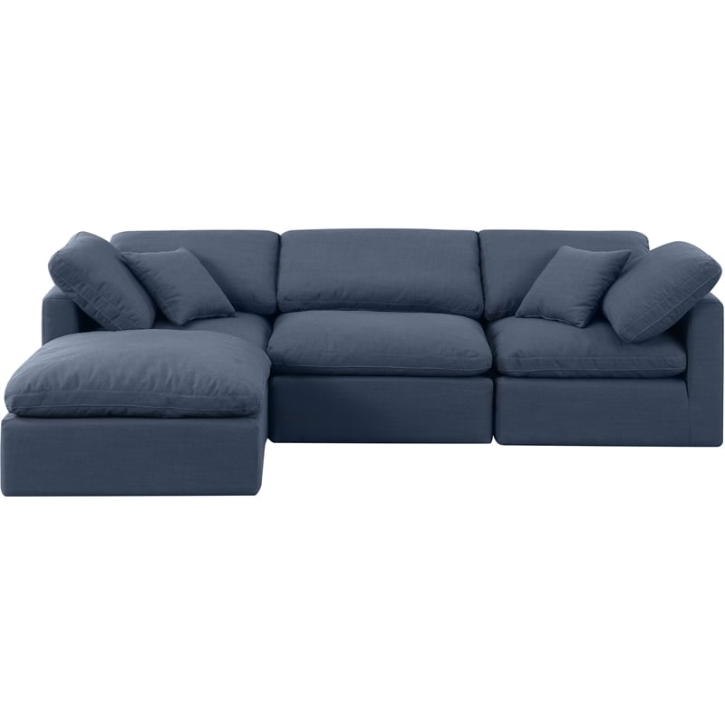 Meridian Furniture Indulge 94