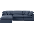 Meridian Furniture Indulge 94