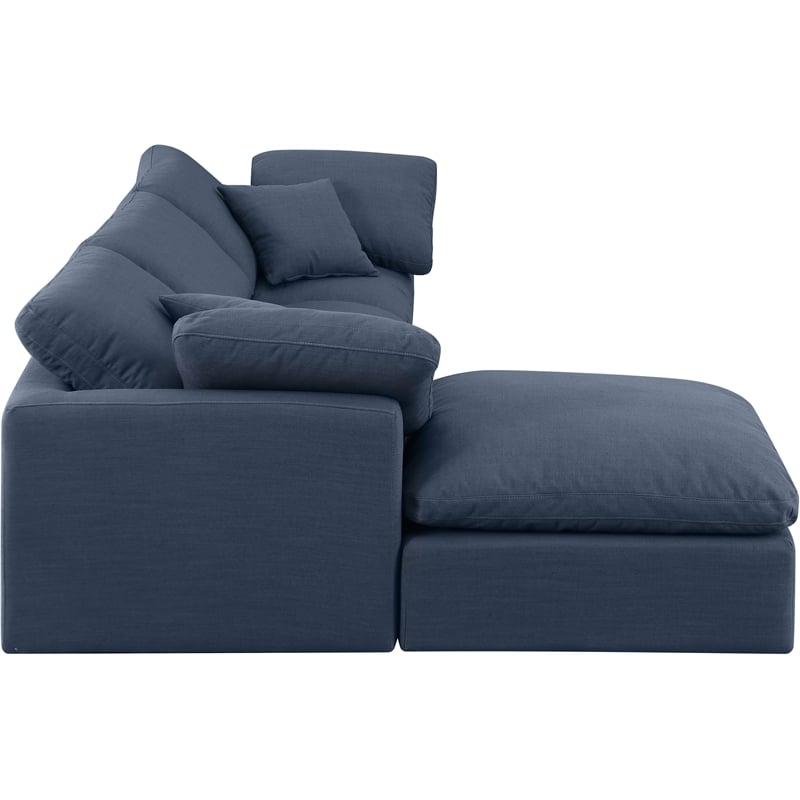 Meridian Furniture Indulge 94