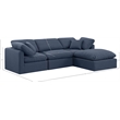 Meridian Furniture Indulge 94
