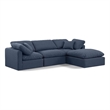 Meridian Furniture Indulge 94