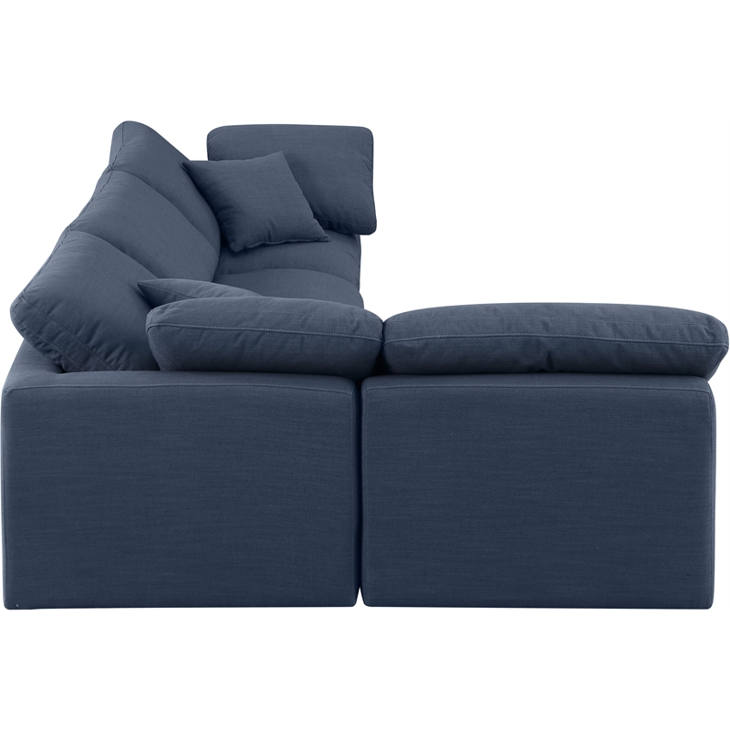 Meridian Furniture Indulge 129