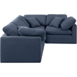 Meridian Furniture Indulge 123.5