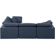 Meridian Furniture Indulge 123.5