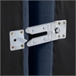 Meridian Furniture Indulge 123.5