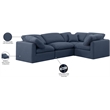 Meridian Furniture Indulge 123.5