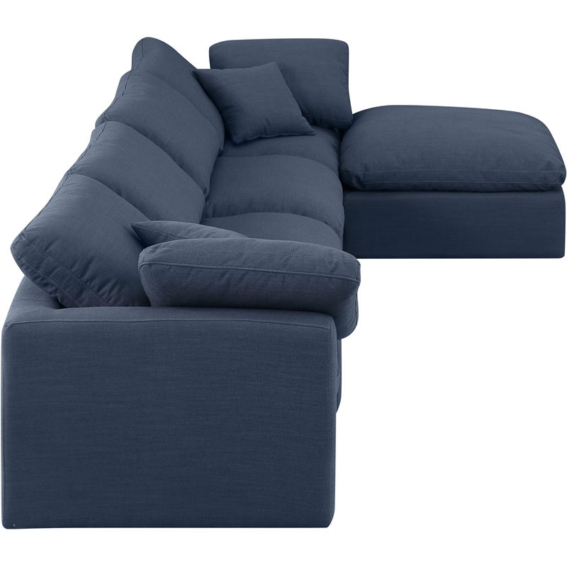 Meridian Furniture Indulge 129