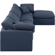 Meridian Furniture Indulge 129