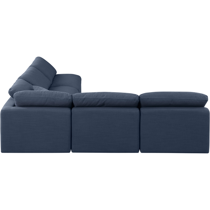 Meridian Furniture Indulge 169.5