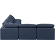 Meridian Furniture Indulge 169.5