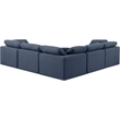 Meridian Furniture Indulge 158.5