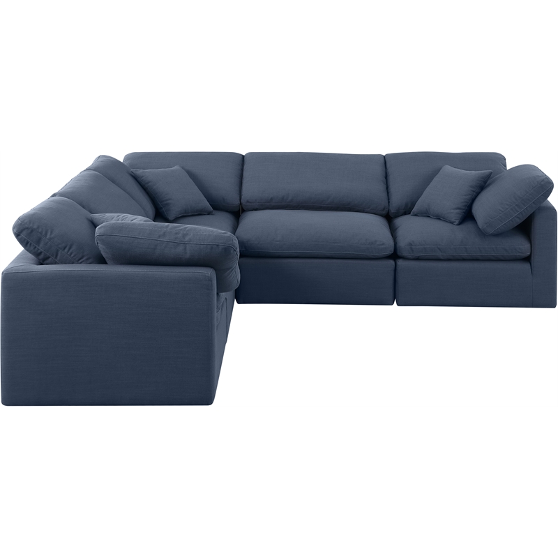 Meridian Furniture Indulge 158.5