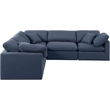 Meridian Furniture Indulge 158.5