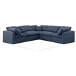 Meridian Furniture Indulge 158.5