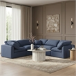 Meridian Furniture Indulge 158.5