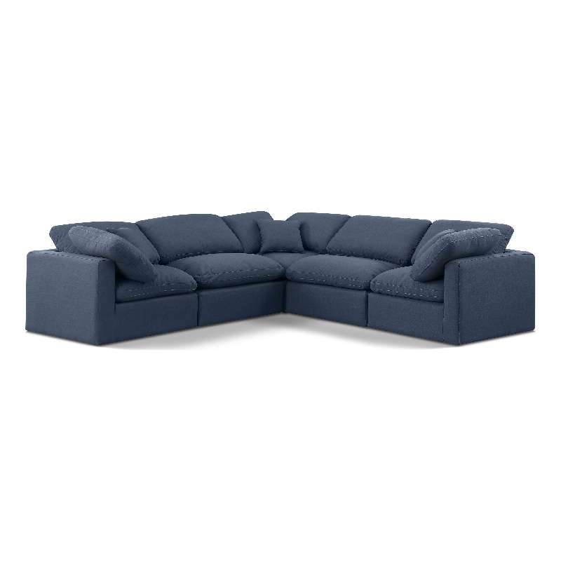 Meridian Furniture Indulge 158.5