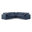 Meridian Furniture Indulge 158.5