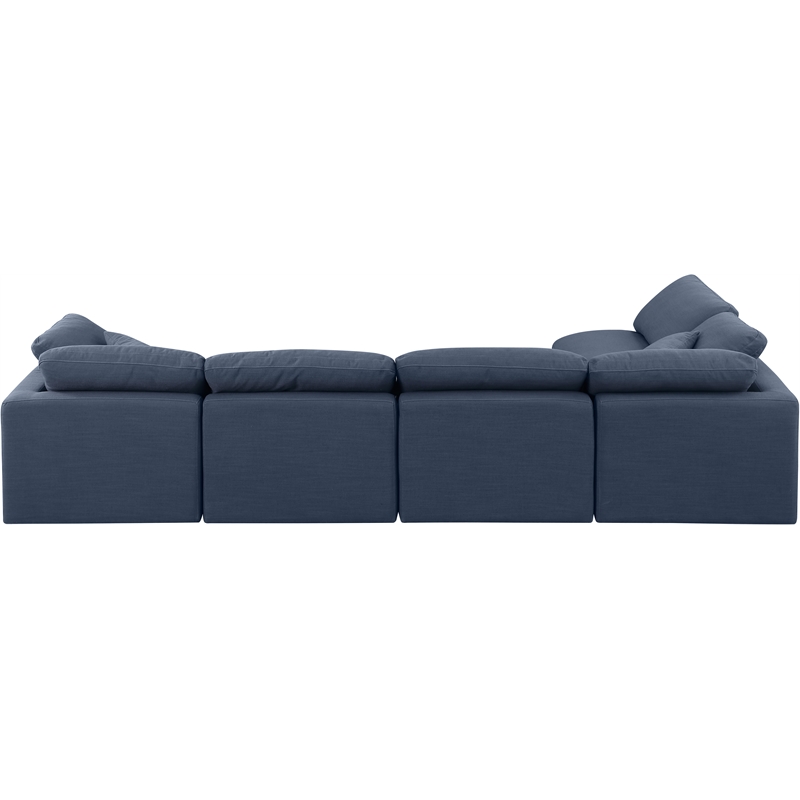 Meridian Furniture Indulge 164