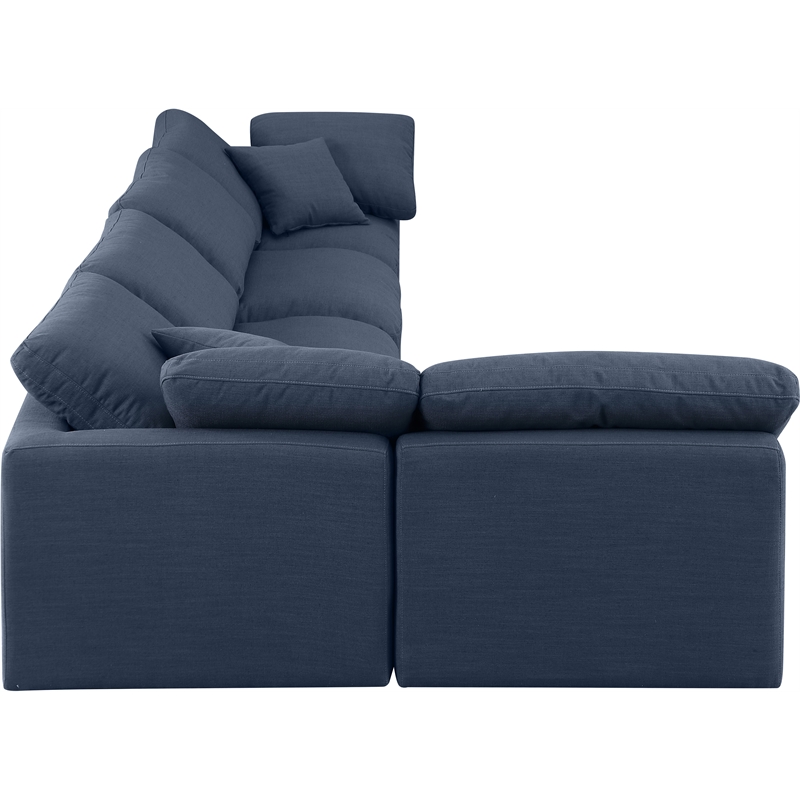 Meridian Furniture Indulge 164