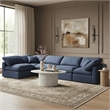 Meridian Furniture Indulge 164