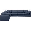 Meridian Furniture Indulge 193.5