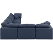 Meridian Furniture Indulge 193.5