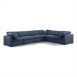 Meridian Furniture Indulge 193.5
