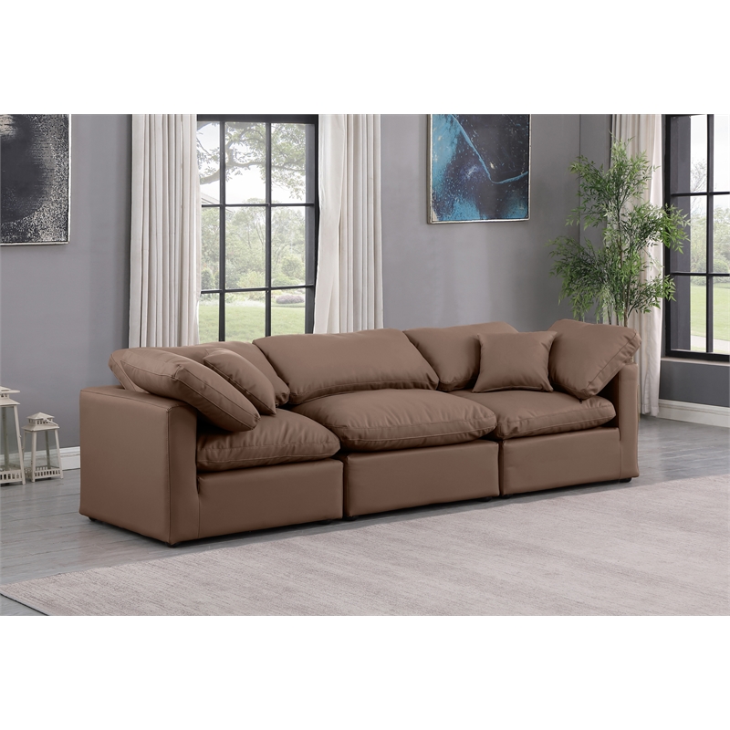 Meridian Furniture Indulge 94