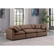 Meridian Furniture Indulge 94