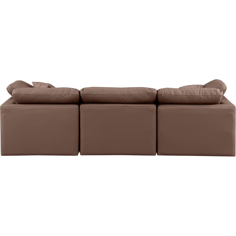 Meridian Furniture Indulge 94