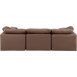 Meridian Furniture Indulge 94