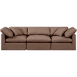 Meridian Furniture Indulge 94