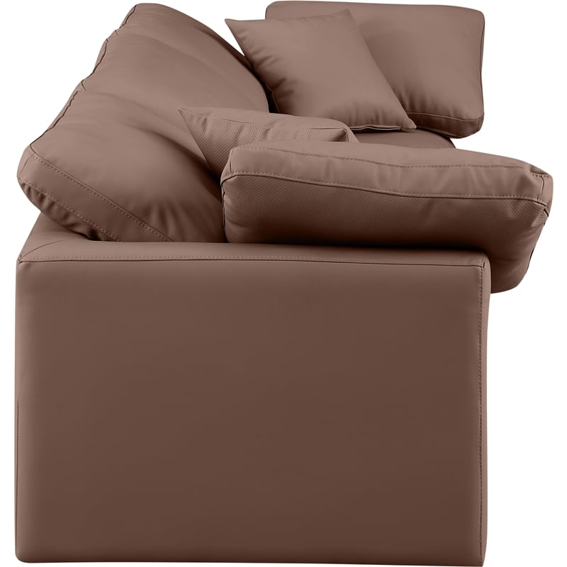 Meridian Furniture Indulge 94