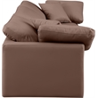 Meridian Furniture Indulge 94