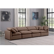 Meridian Furniture Indulge 129