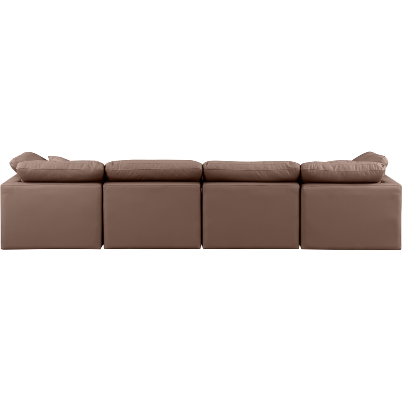 Meridian Furniture Indulge 129