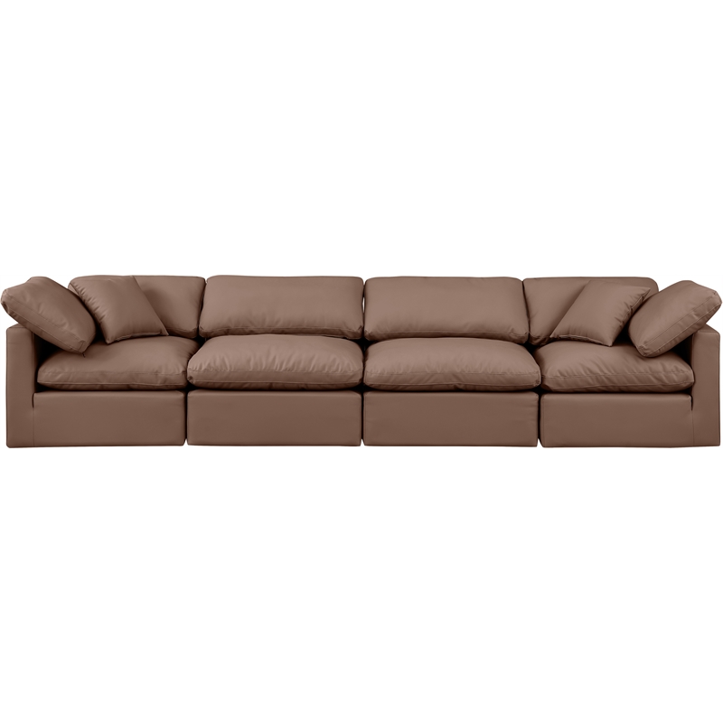 Meridian Furniture Indulge 129