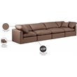 Meridian Furniture Indulge 129