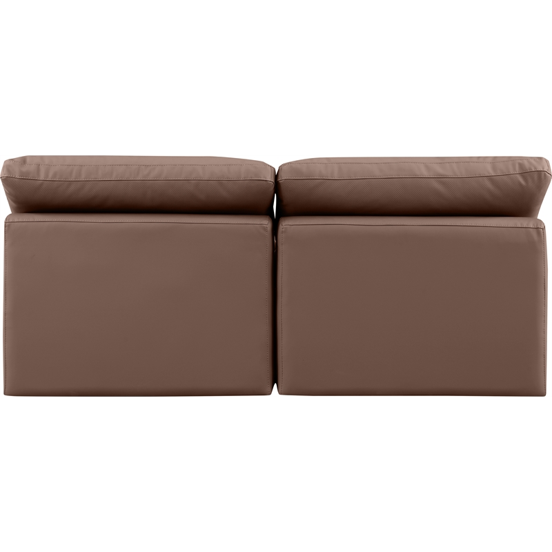 Meridian Furniture Indulge 70