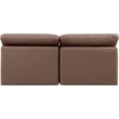 Meridian Furniture Indulge 70