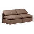 Meridian Furniture Indulge 70