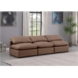 Meridian Furniture Indulge 105