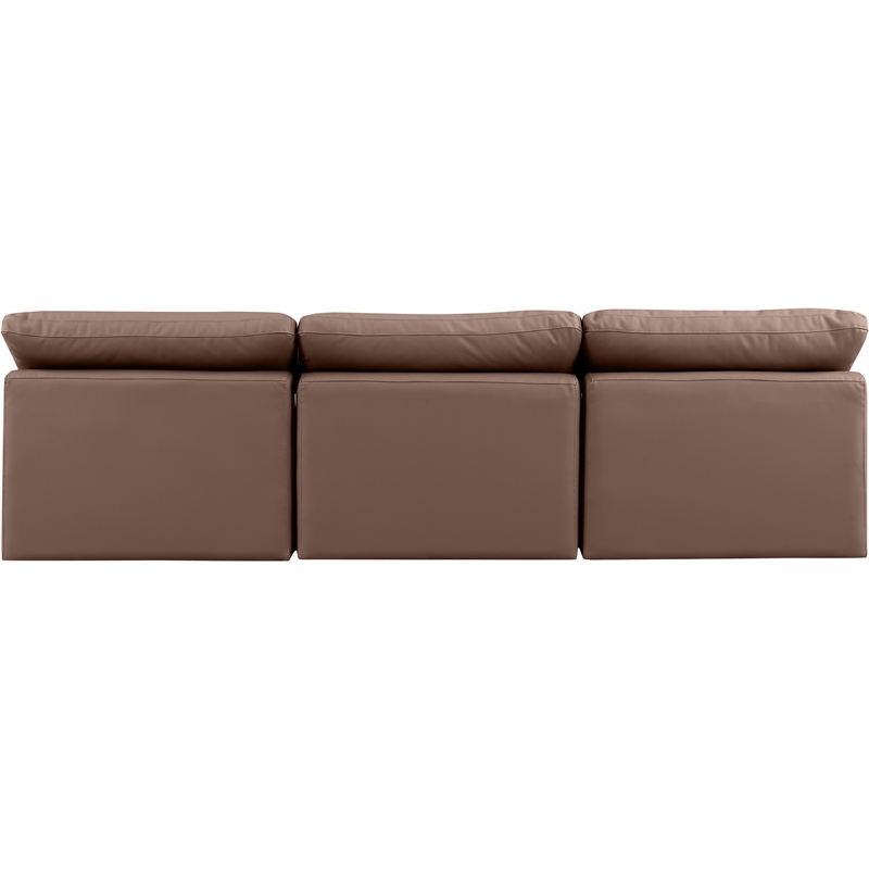 Meridian Furniture Indulge 105