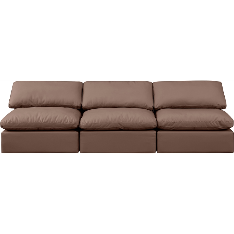 Meridian Furniture Indulge 105