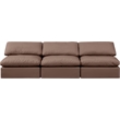 Meridian Furniture Indulge 105