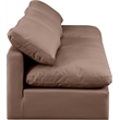 Meridian Furniture Indulge 105