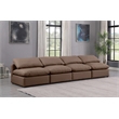Meridian Furniture Indulge 140